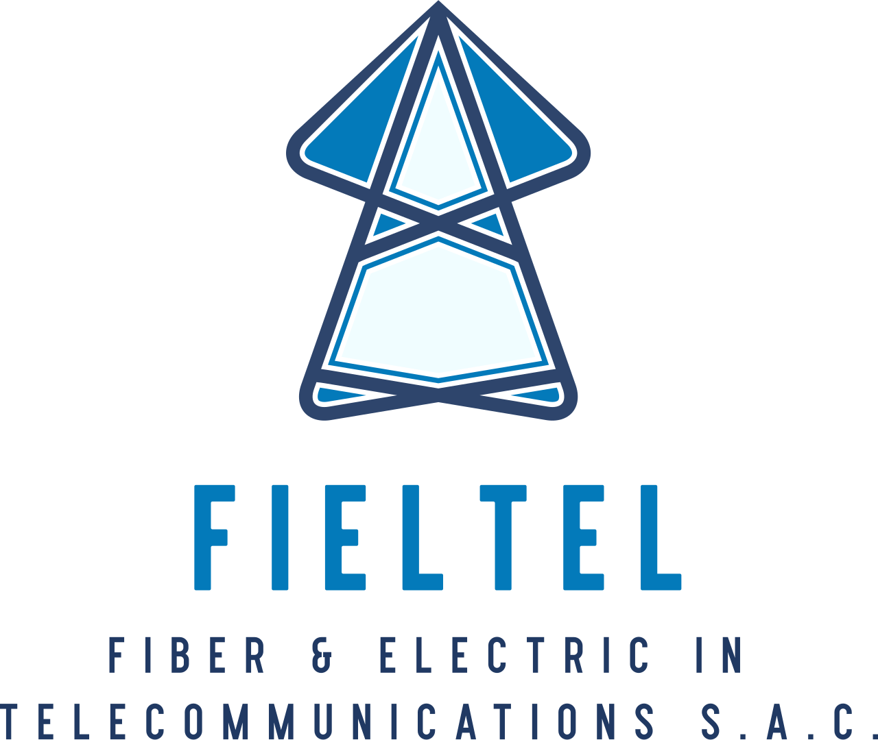 Fieltel Logo