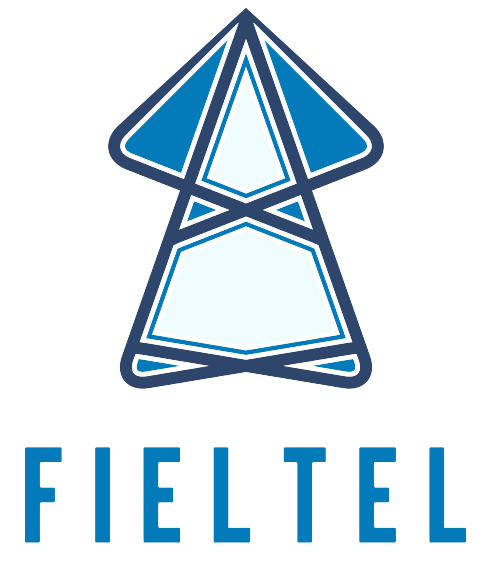 Fieltel Logo