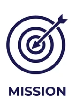 Misión
