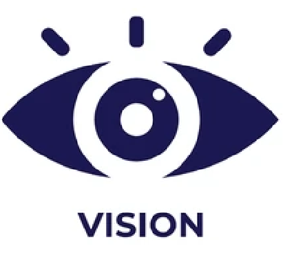 Visión